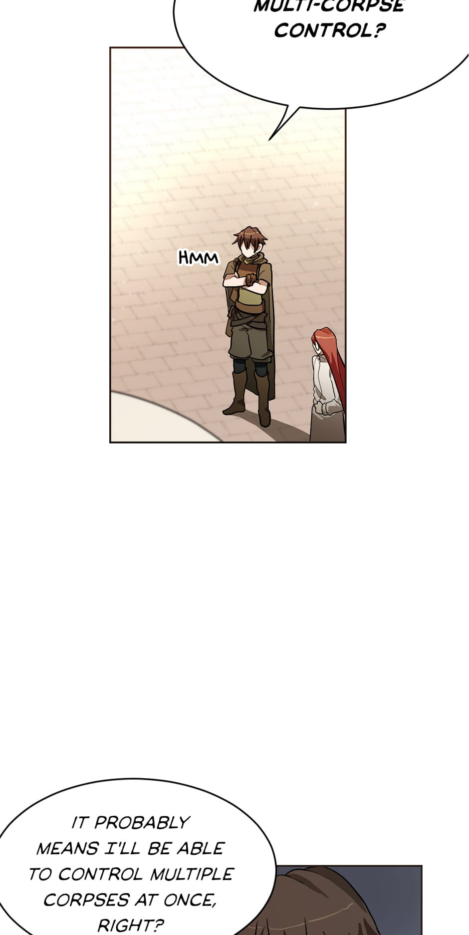 Read Life Cry chapter 15 image 12 on Lezhin