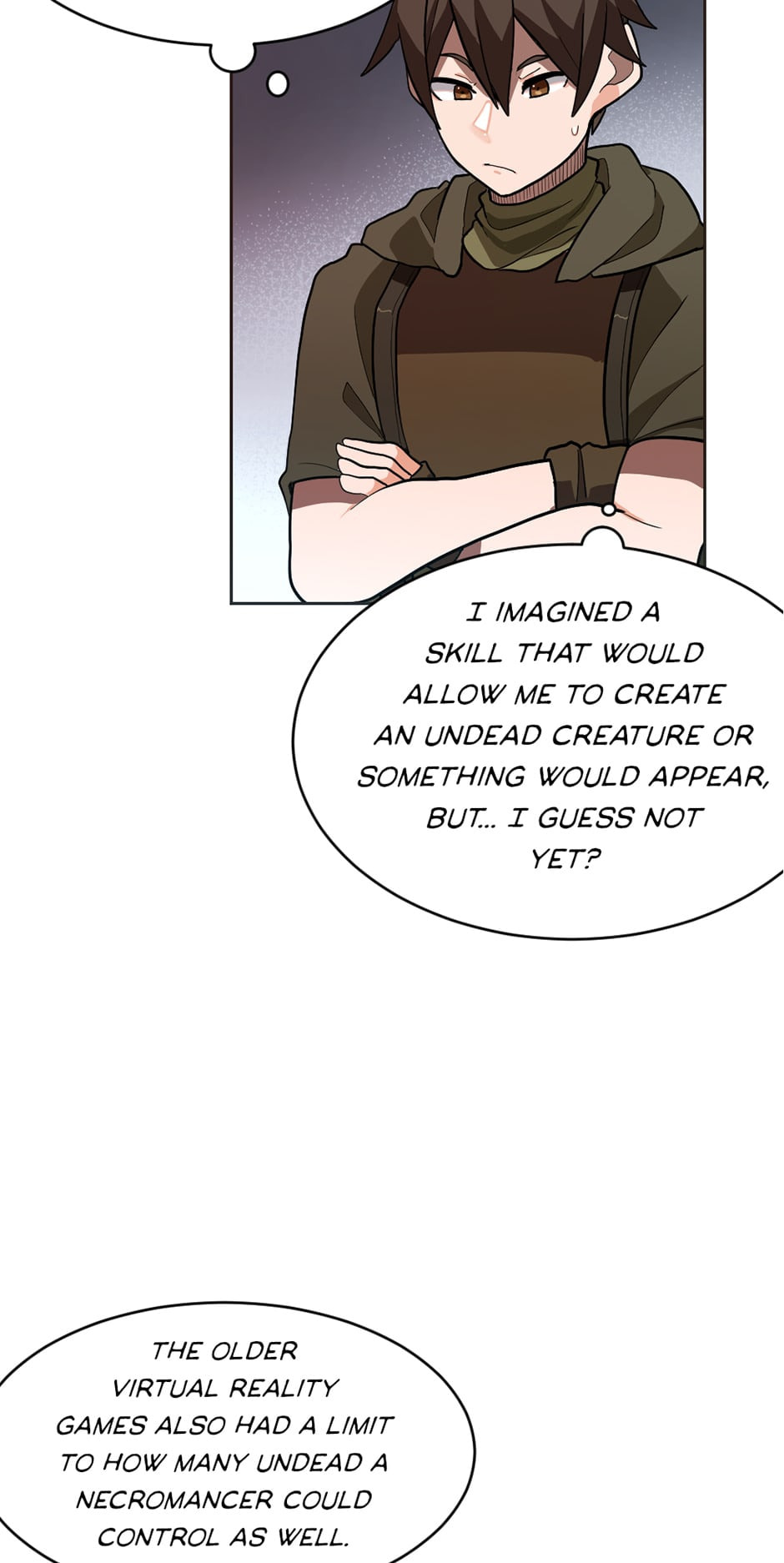 Read Life Cry chapter 15 image 13 on Lezhin