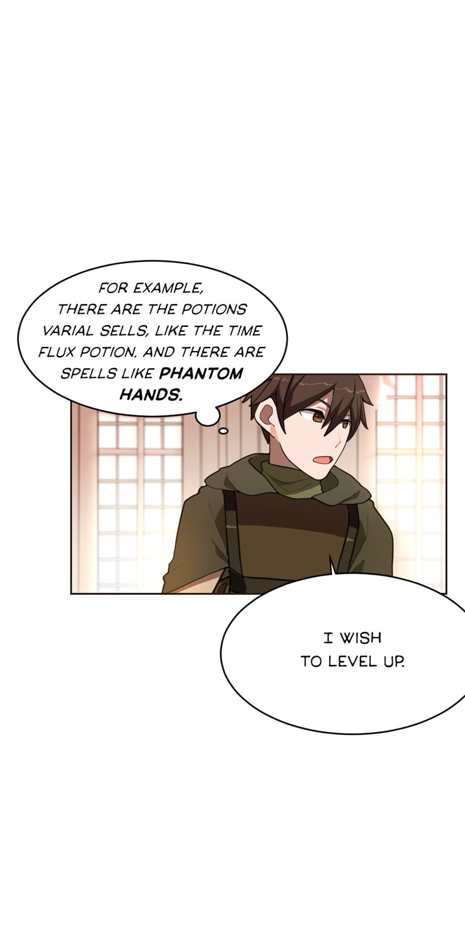 Read Life Cry chapter 15 image 15 on Lezhin
