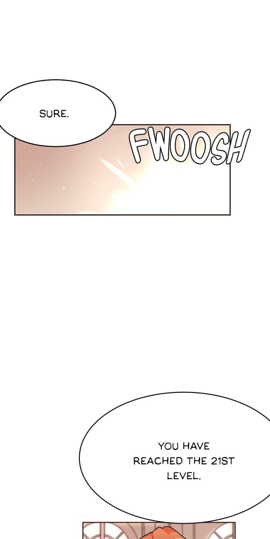 Read Life Cry chapter 15 image 16 on Lezhin