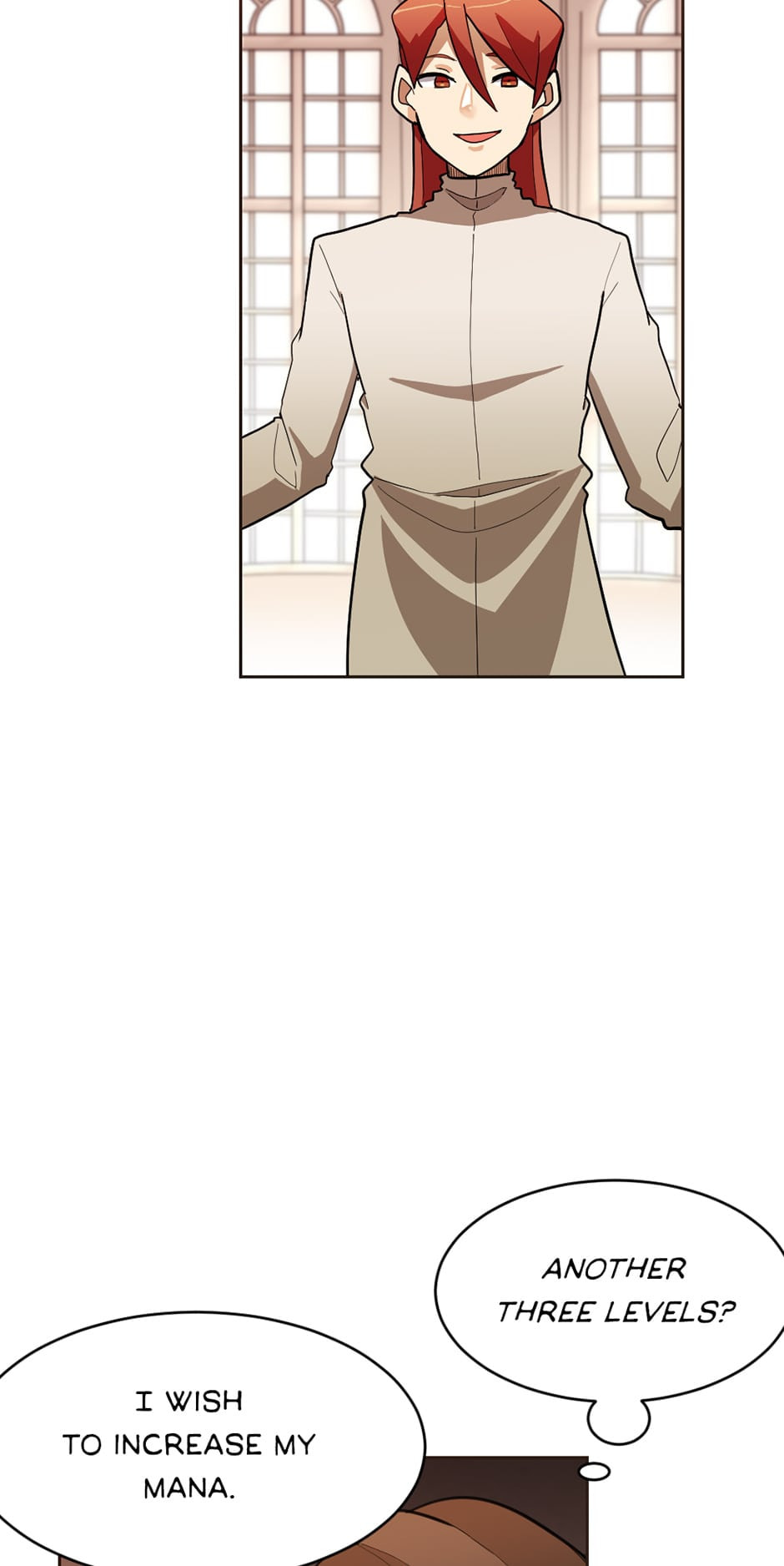 Read Life Cry chapter 15 image 17 on Lezhin