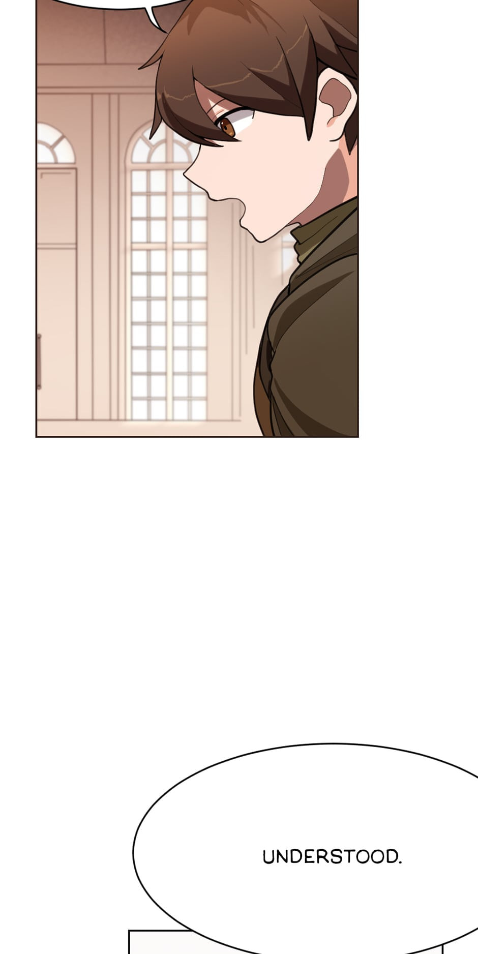 Read Life Cry chapter 15 image 18 on Lezhin