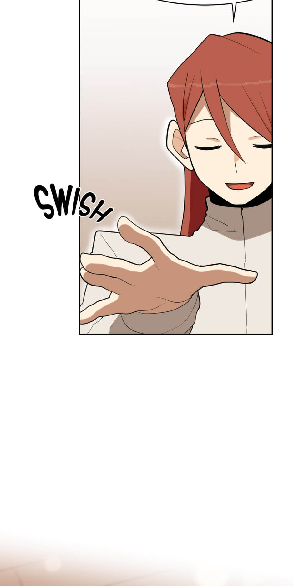 Read Life Cry chapter 15 image 19 on Lezhin