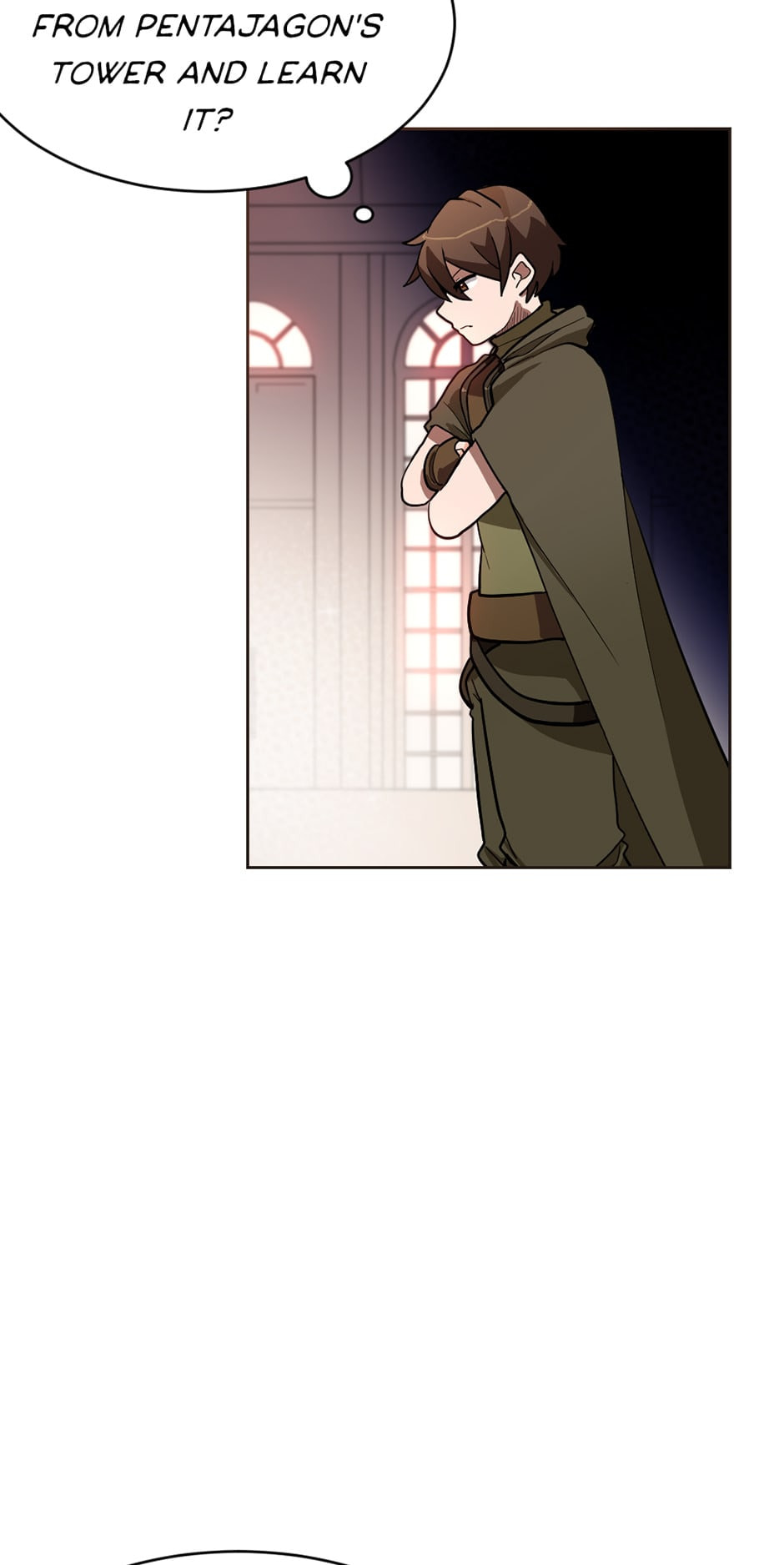Read Life Cry chapter 15 image 23 on Lezhin