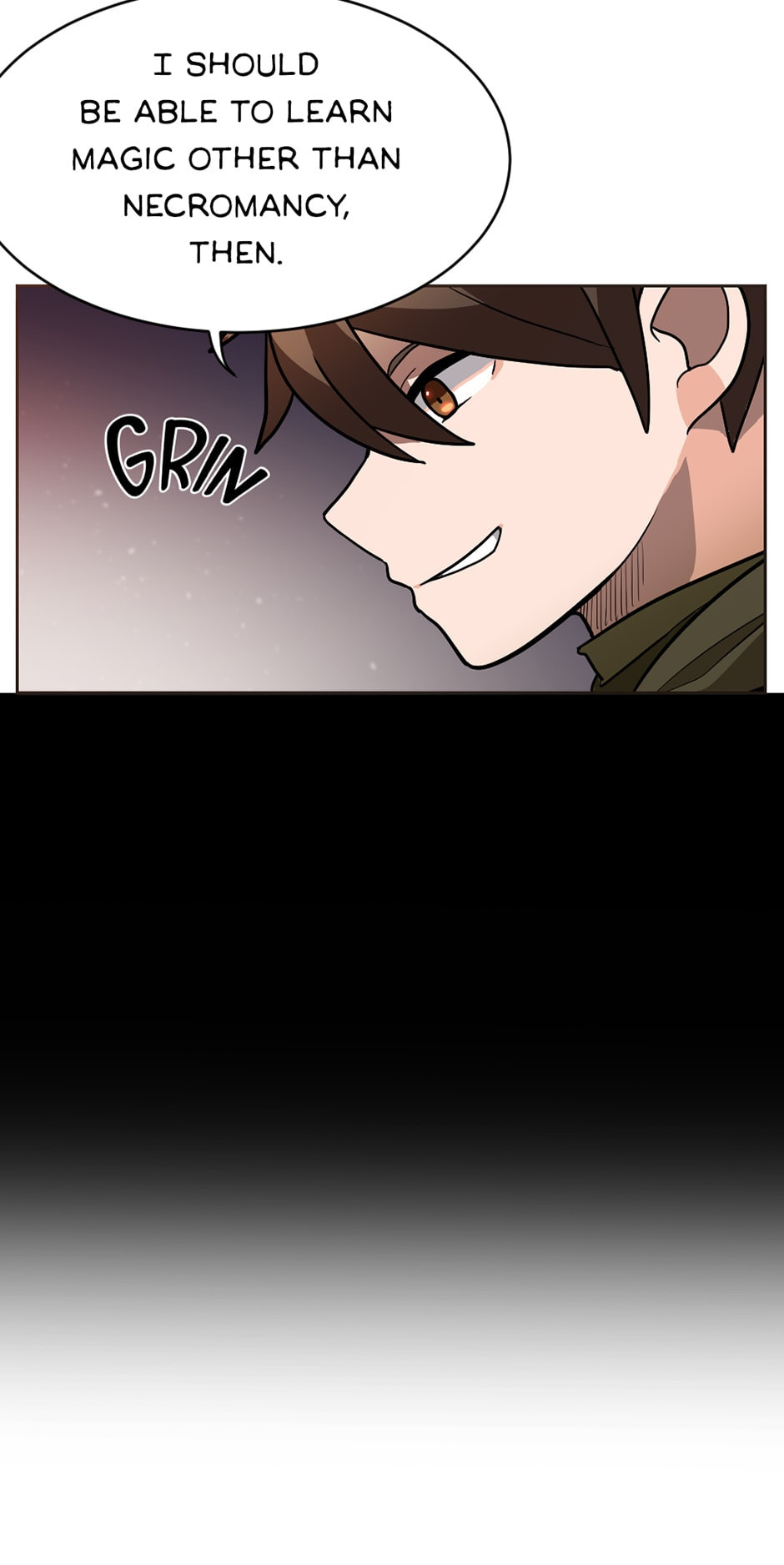 Read Life Cry chapter 15 image 24 on Lezhin