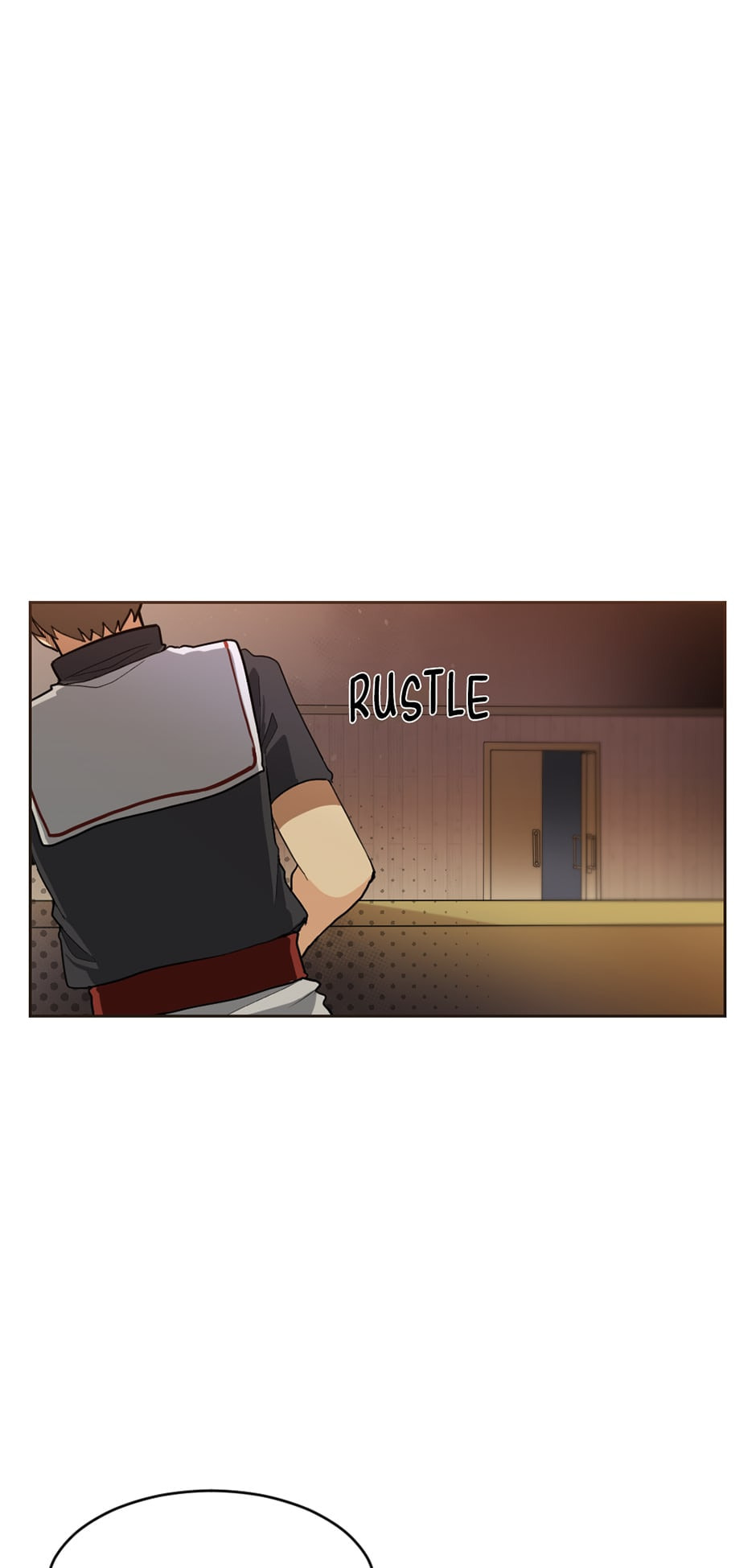 Read Life Cry chapter 15 image 36 on Lezhin