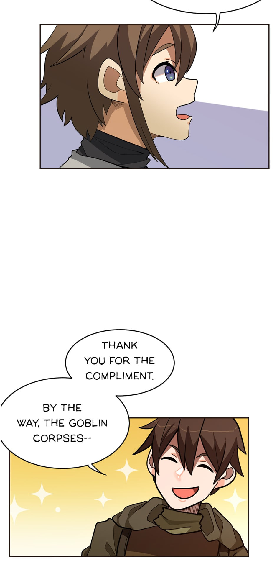 Read Life Cry chapter 15 image 40 on Lezhin