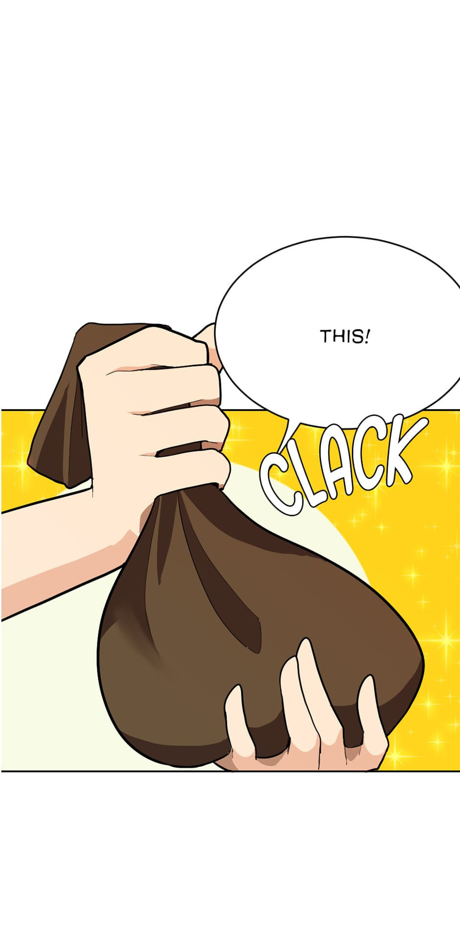 Read Life Cry chapter 15 image 42 on Lezhin