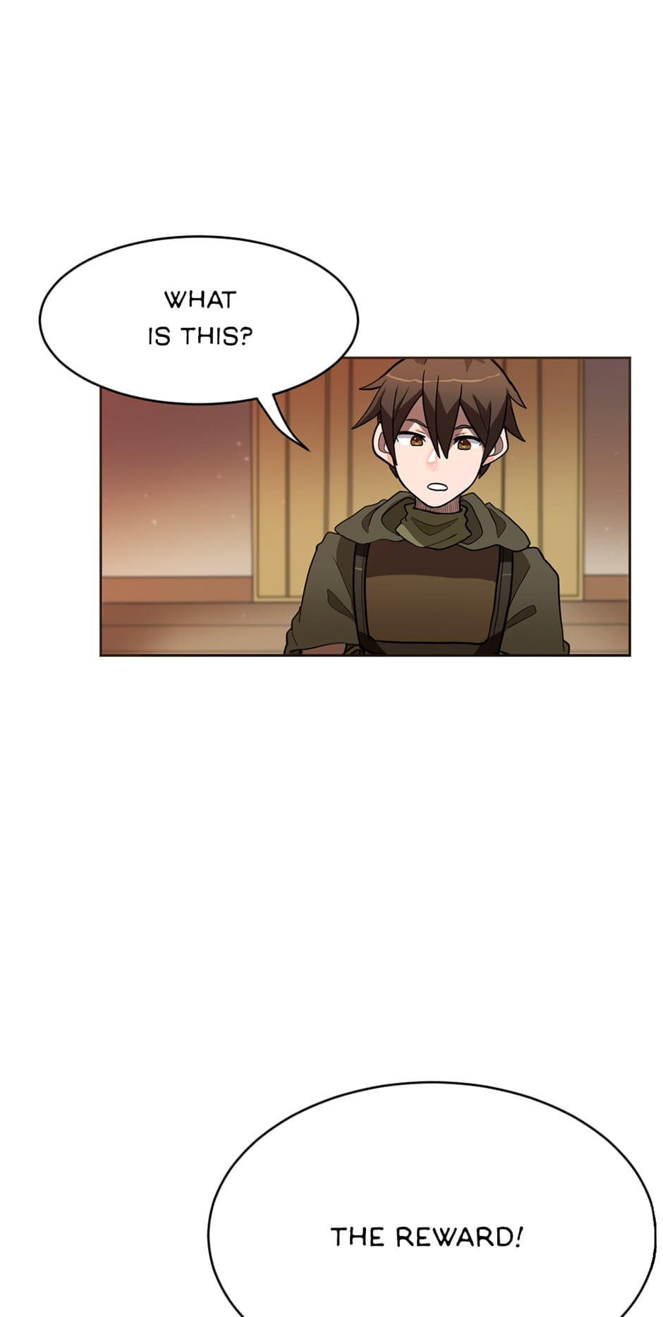 Read Life Cry chapter 15 image 43 on Lezhin