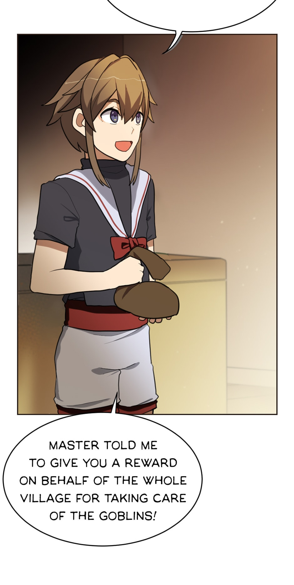 Read Life Cry chapter 15 image 44 on Lezhin