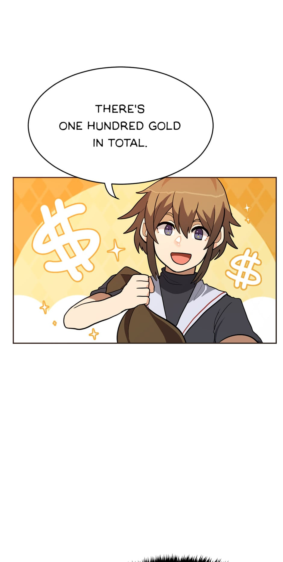 Read Life Cry chapter 15 image 45 on Lezhin