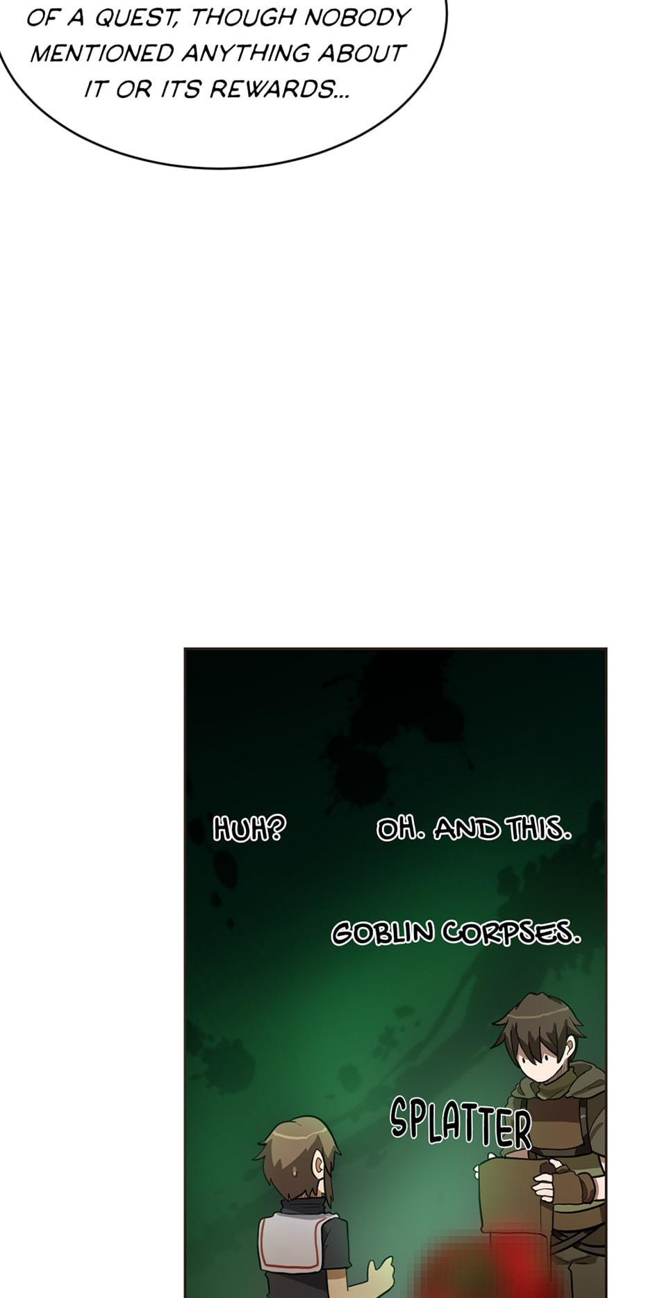 Read Life Cry chapter 15 image 48 on Lezhin