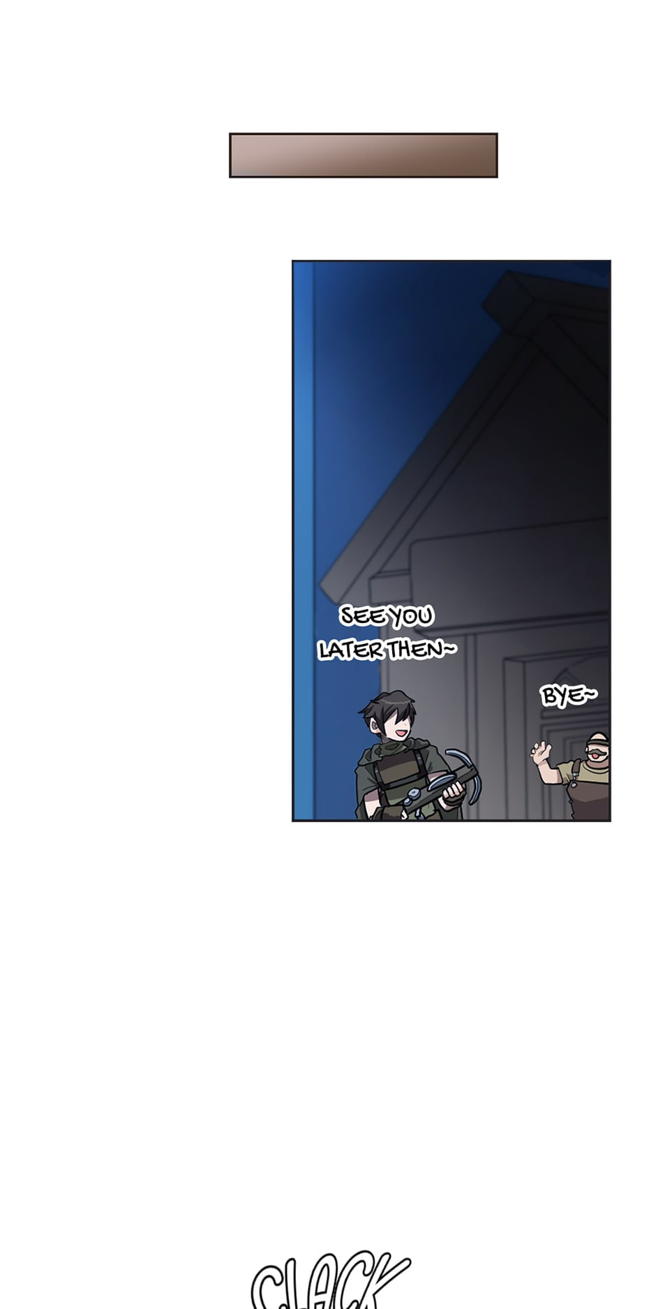 Read Life Cry chapter 15 image 5 on Lezhin