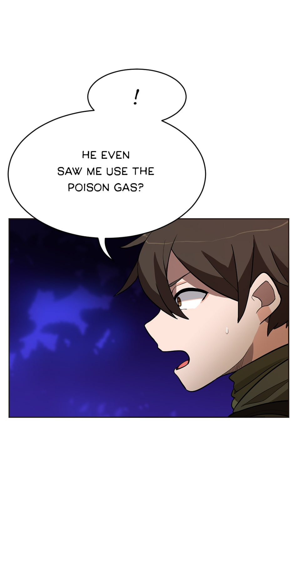 Read Life Cry chapter 15 image 51 on Lezhin