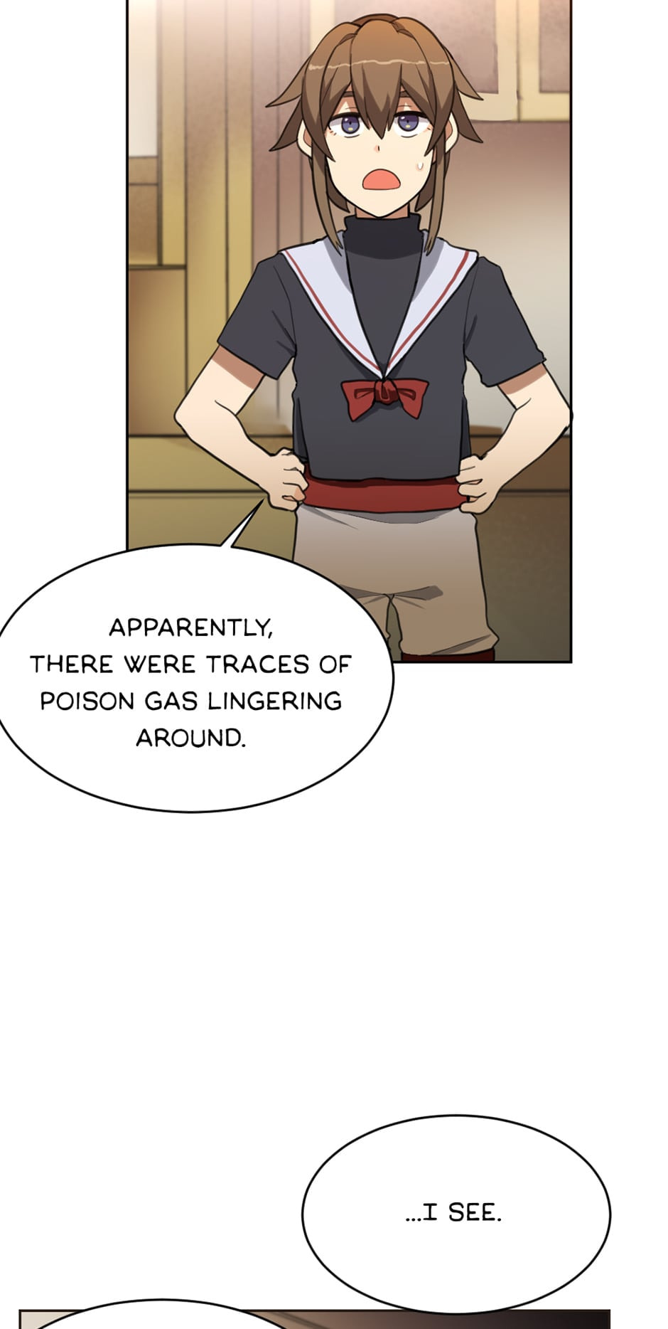Read Life Cry chapter 15 image 53 on Lezhin