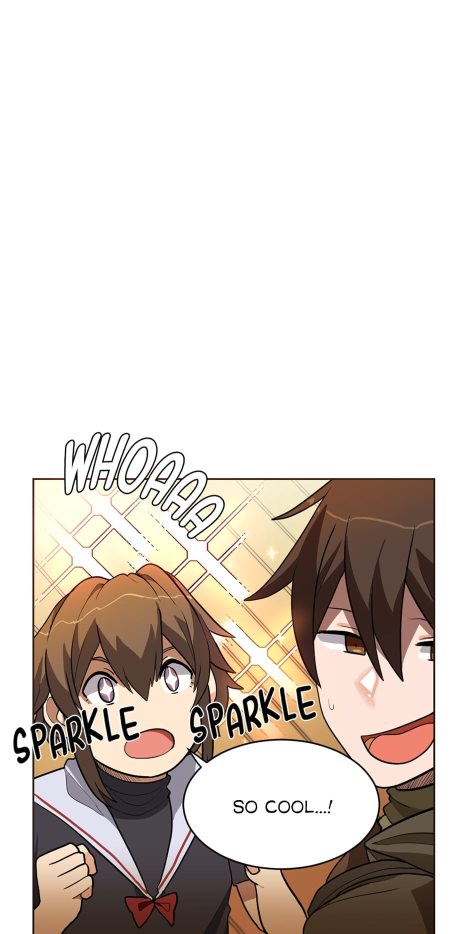 Read Life Cry chapter 15 image 56 on Lezhin