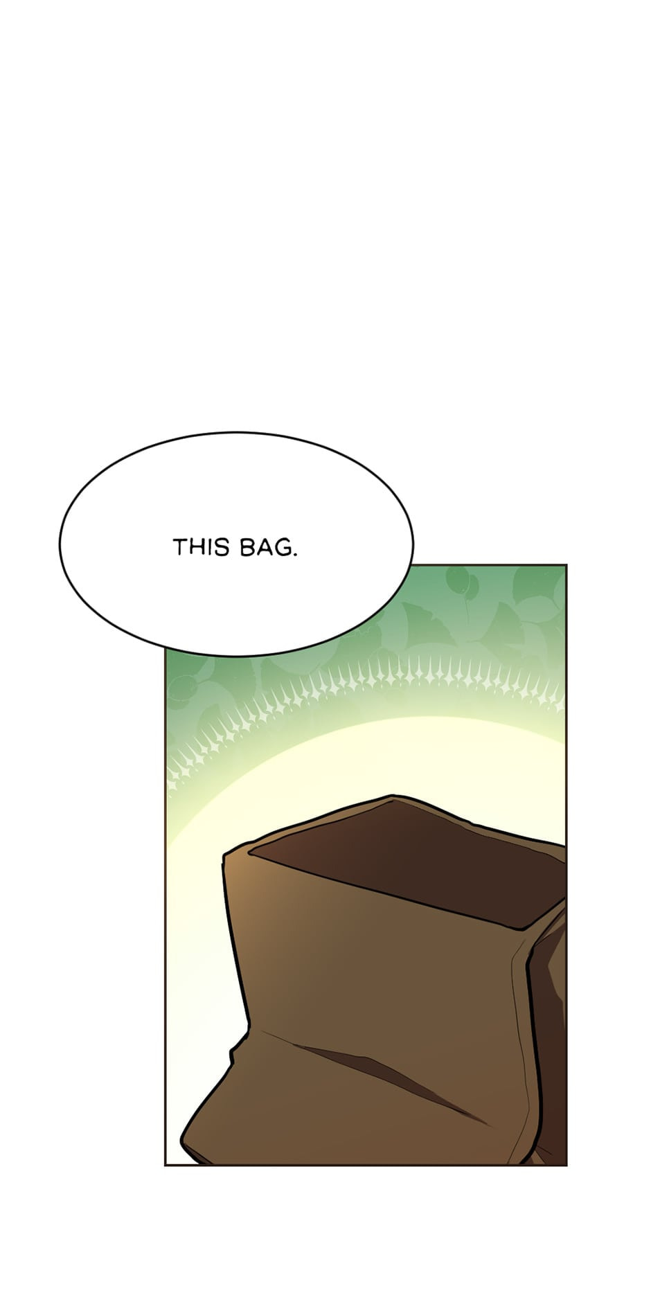 Read Life Cry chapter 15 image 60 on Lezhin