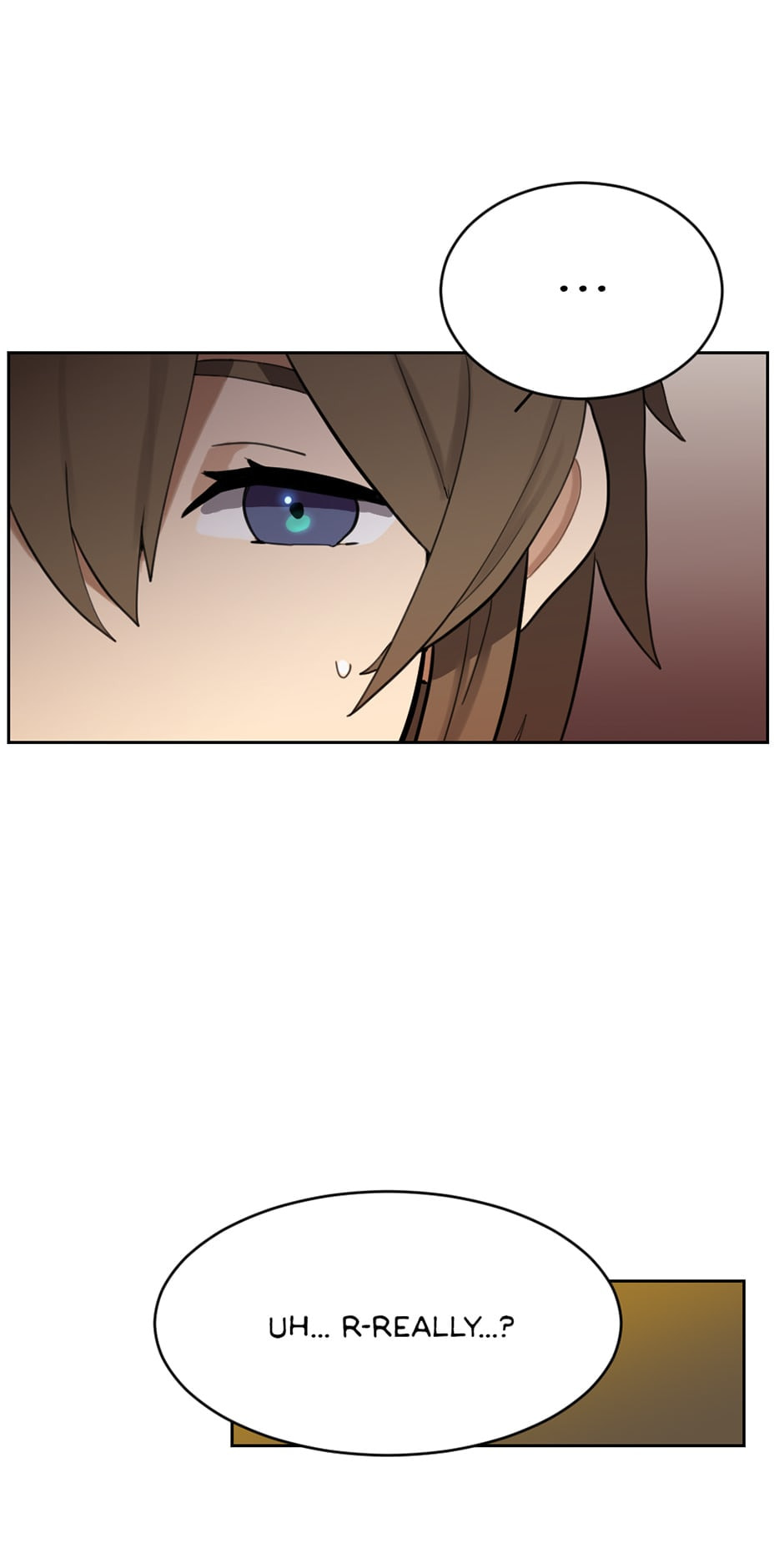 Read Life Cry chapter 15 image 62 on Lezhin