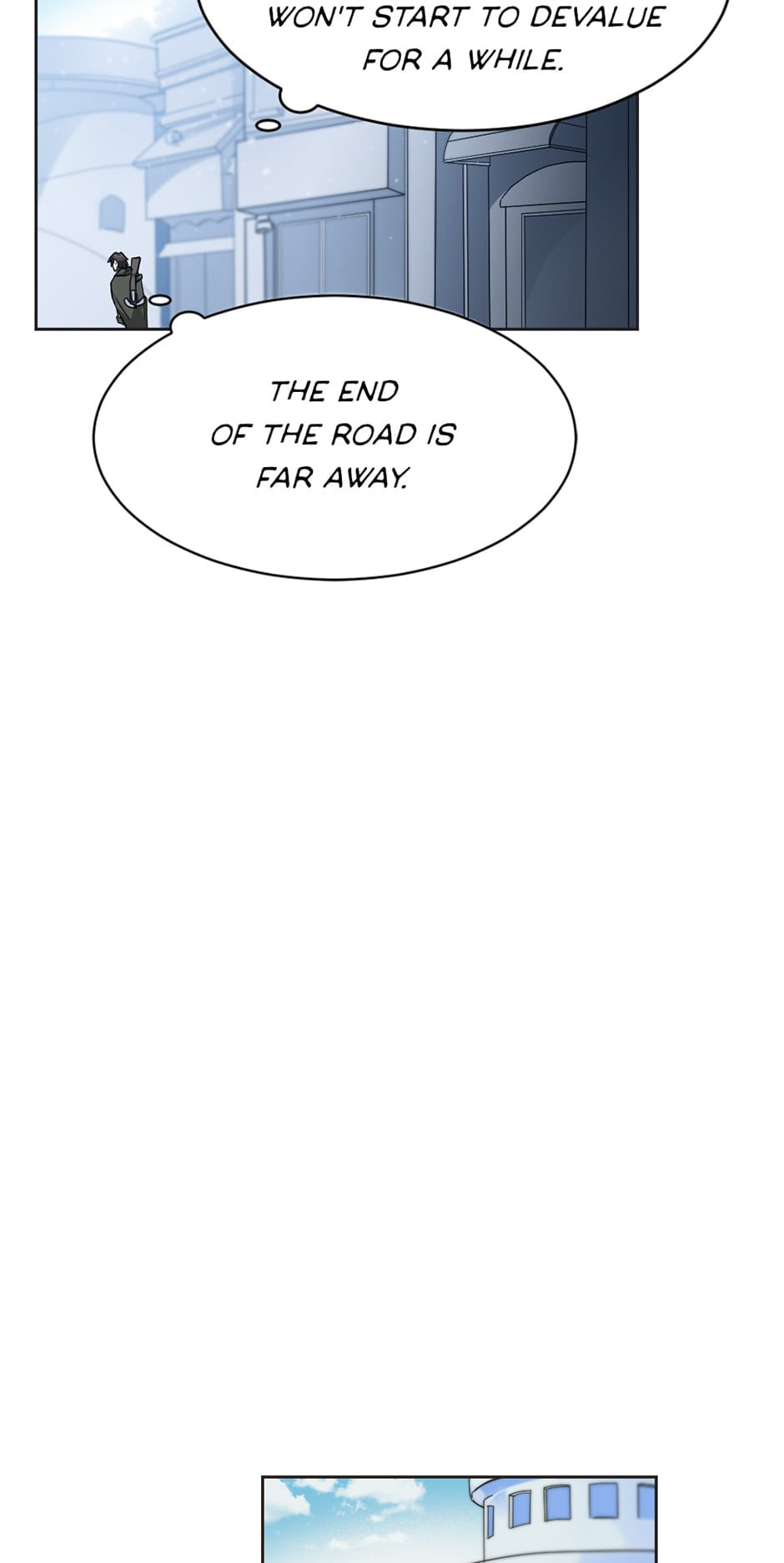 Read Life Cry chapter 15 image 8 on Lezhin