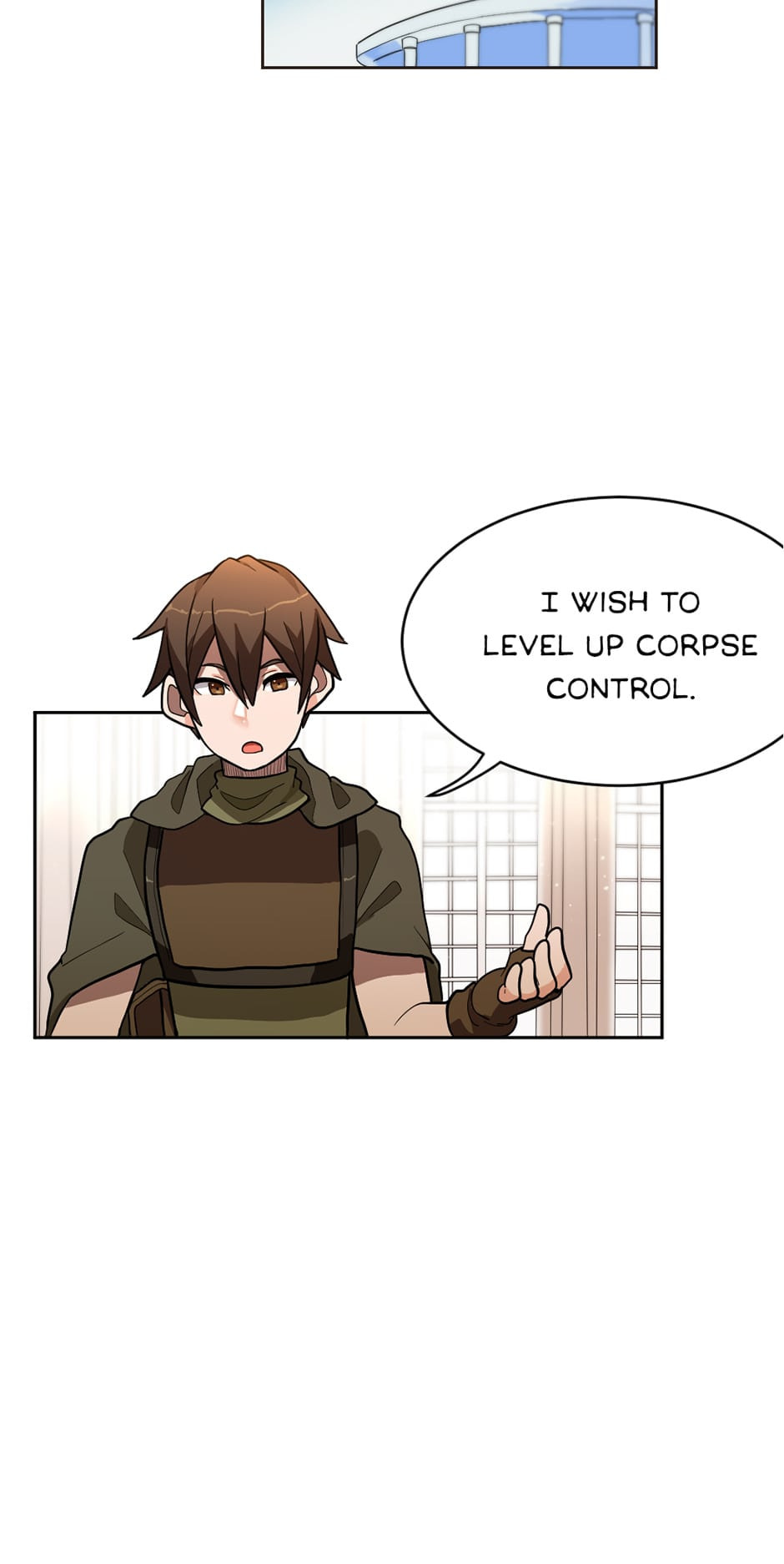 Read Life Cry chapter 15 image 9 on Lezhin