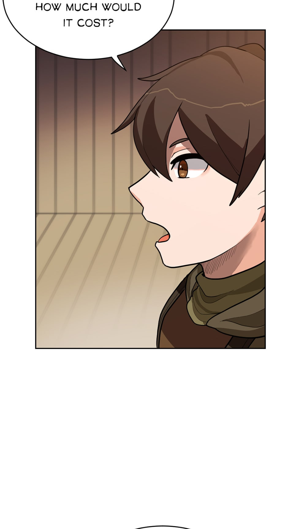 Read Life Cry chapter 16 image 10 on Lezhin