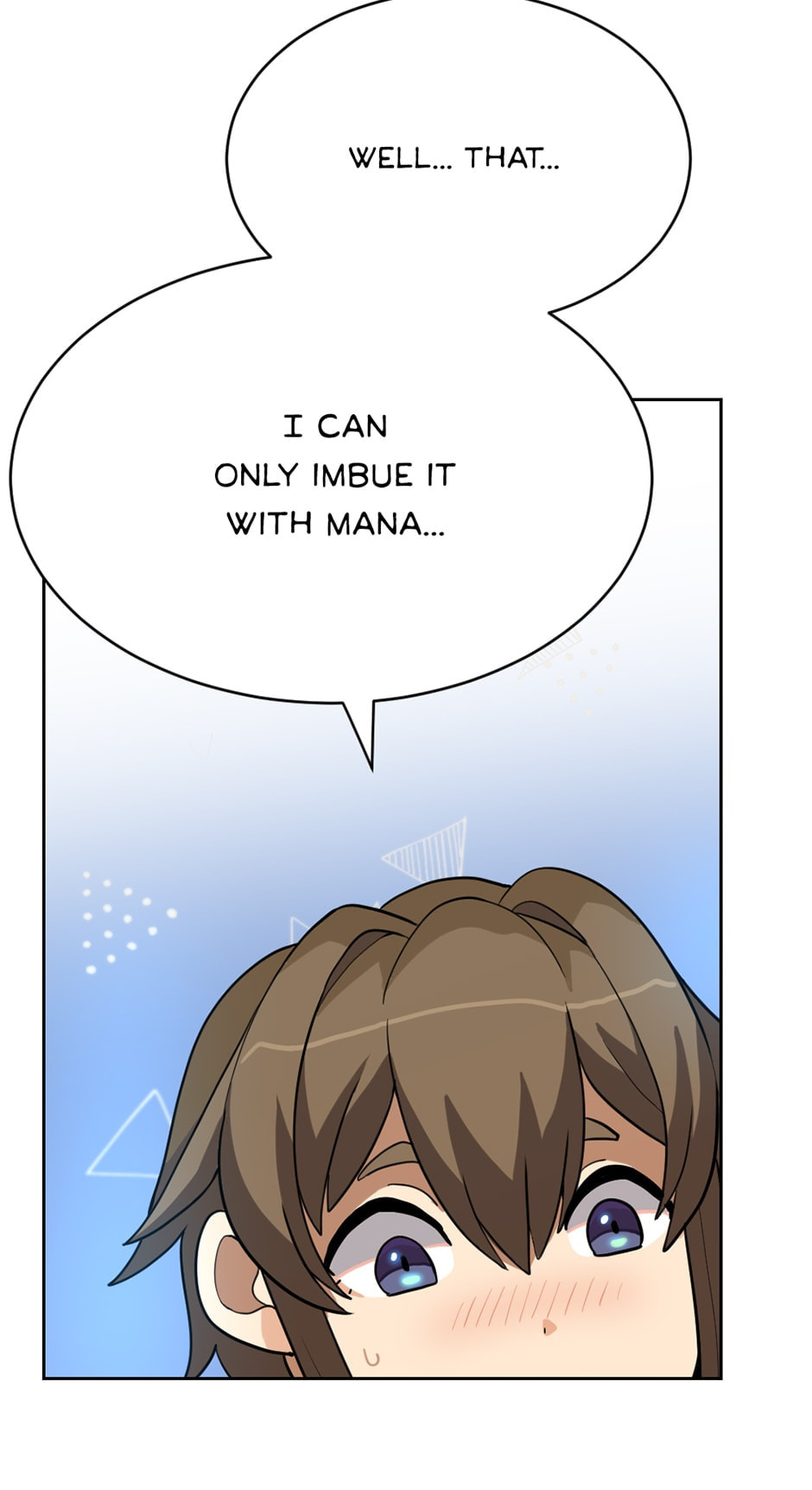 Read Life Cry chapter 16 image 11 on Lezhin