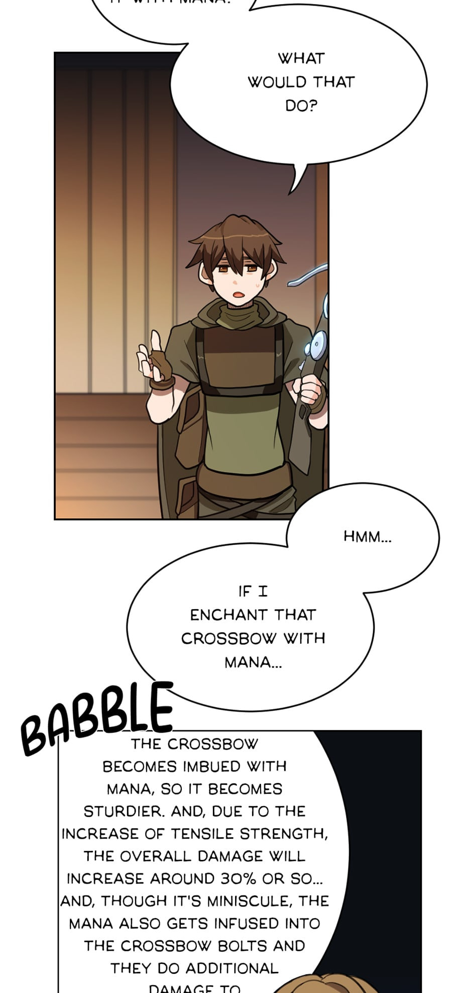 Read Life Cry chapter 16 image 16 on Lezhin