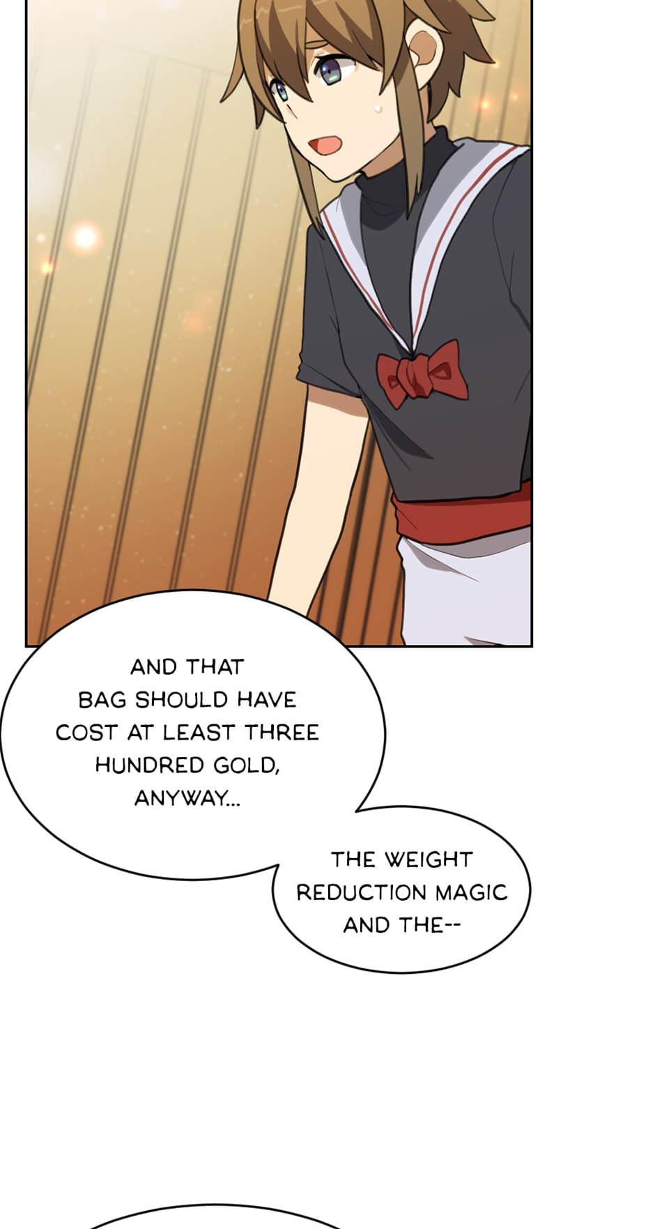 Read Life Cry chapter 16 image 20 on Lezhin