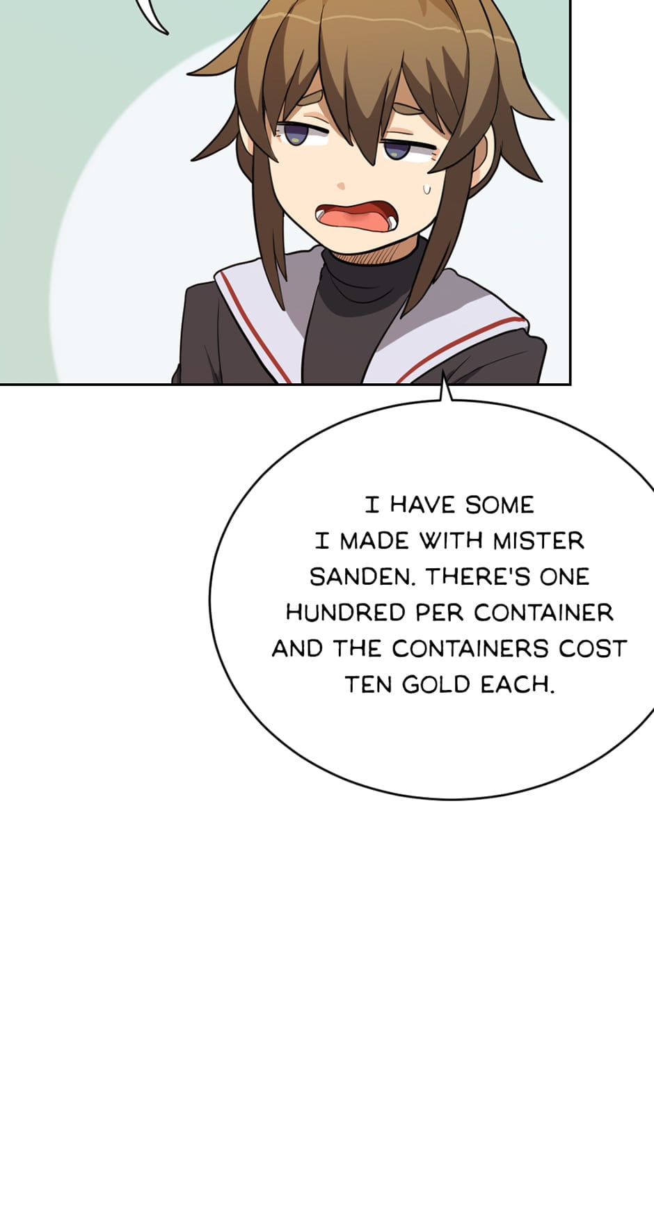 Read Life Cry chapter 16 image 22 on Lezhin