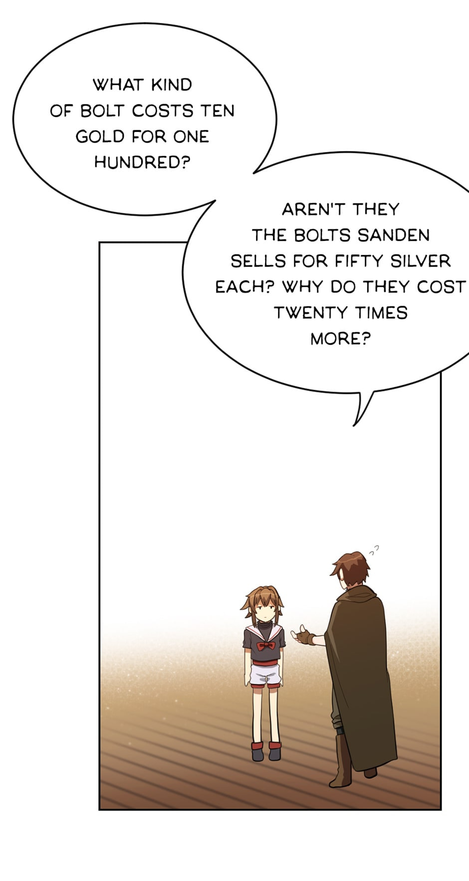 Read Life Cry chapter 16 image 23 on Lezhin