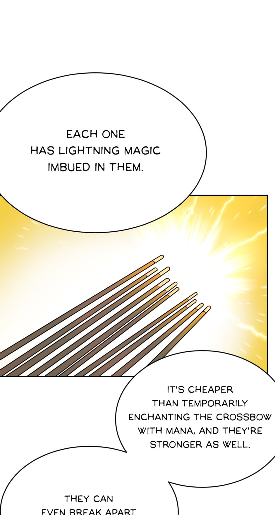 Read Life Cry chapter 16 image 24 on Lezhin