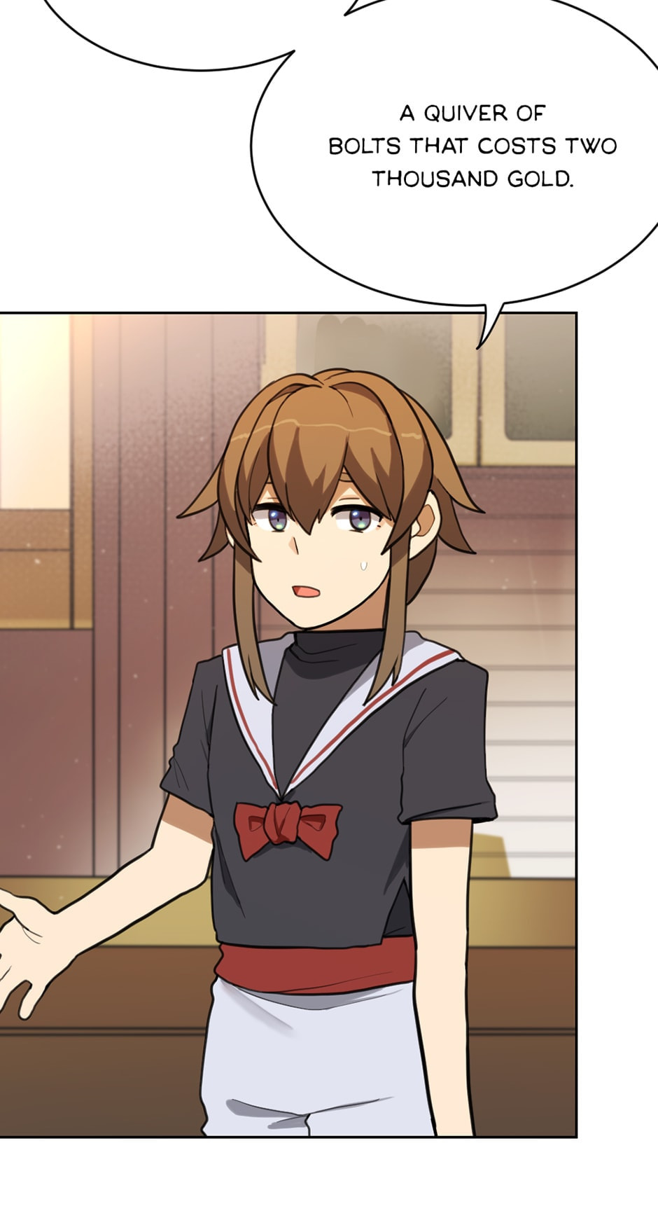 Read Life Cry chapter 16 image 26 on Lezhin