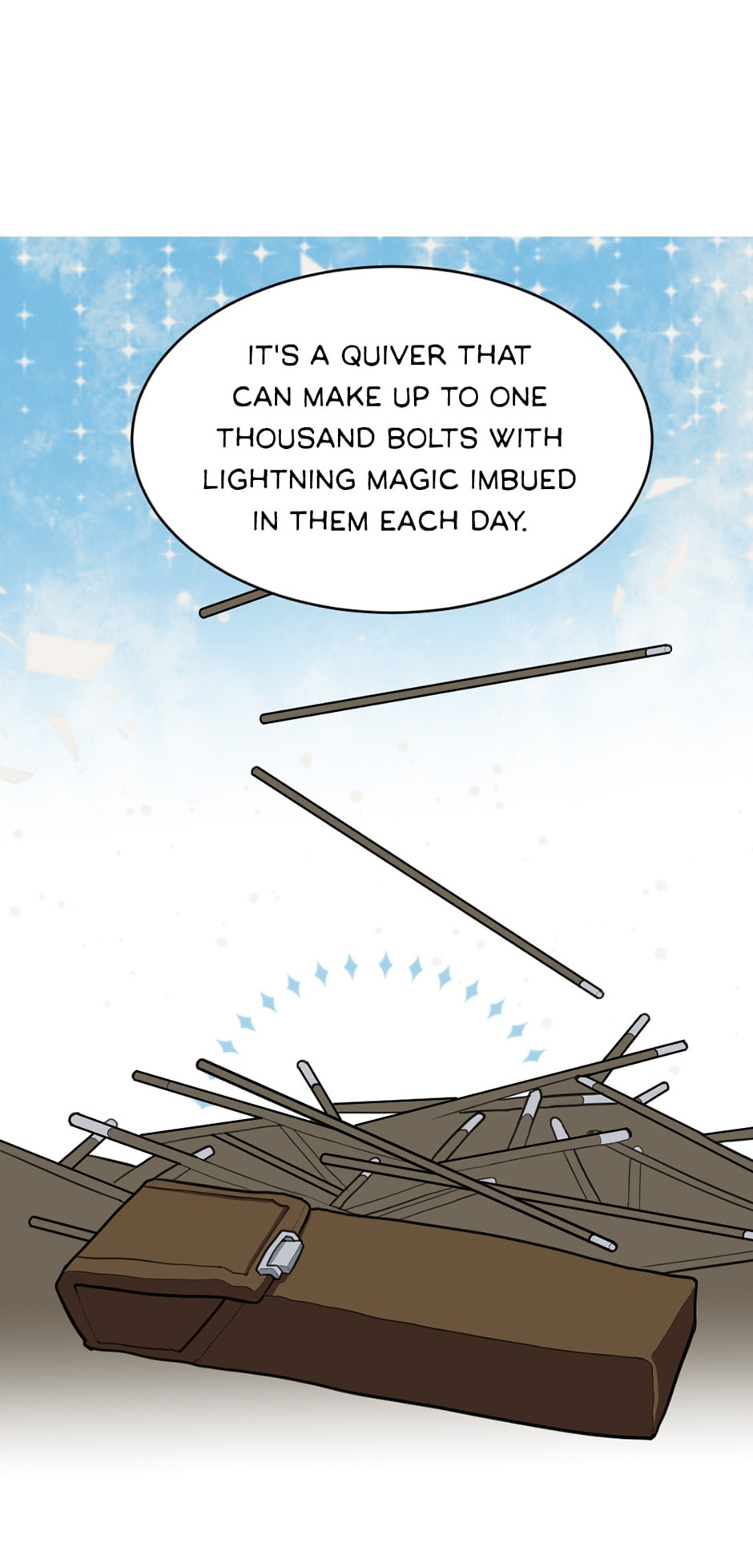 Read Life Cry chapter 16 image 27 on Lezhin