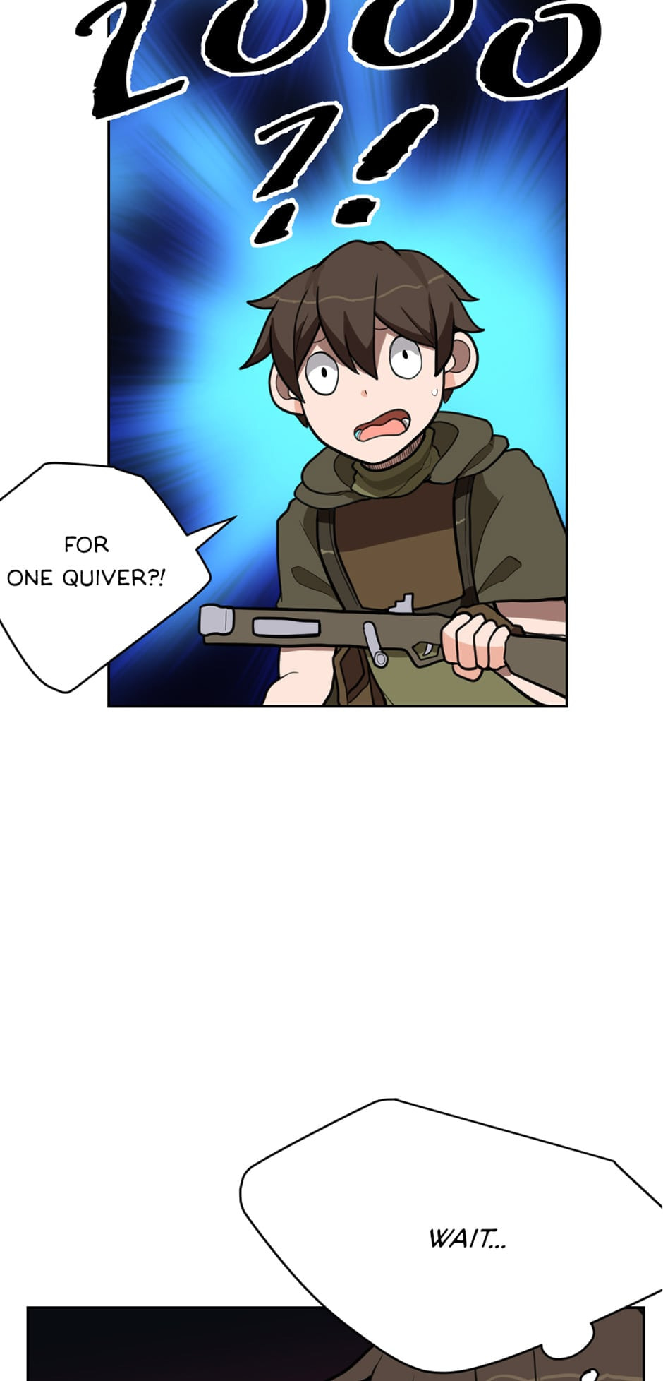 Read Life Cry chapter 16 image 29 on Lezhin