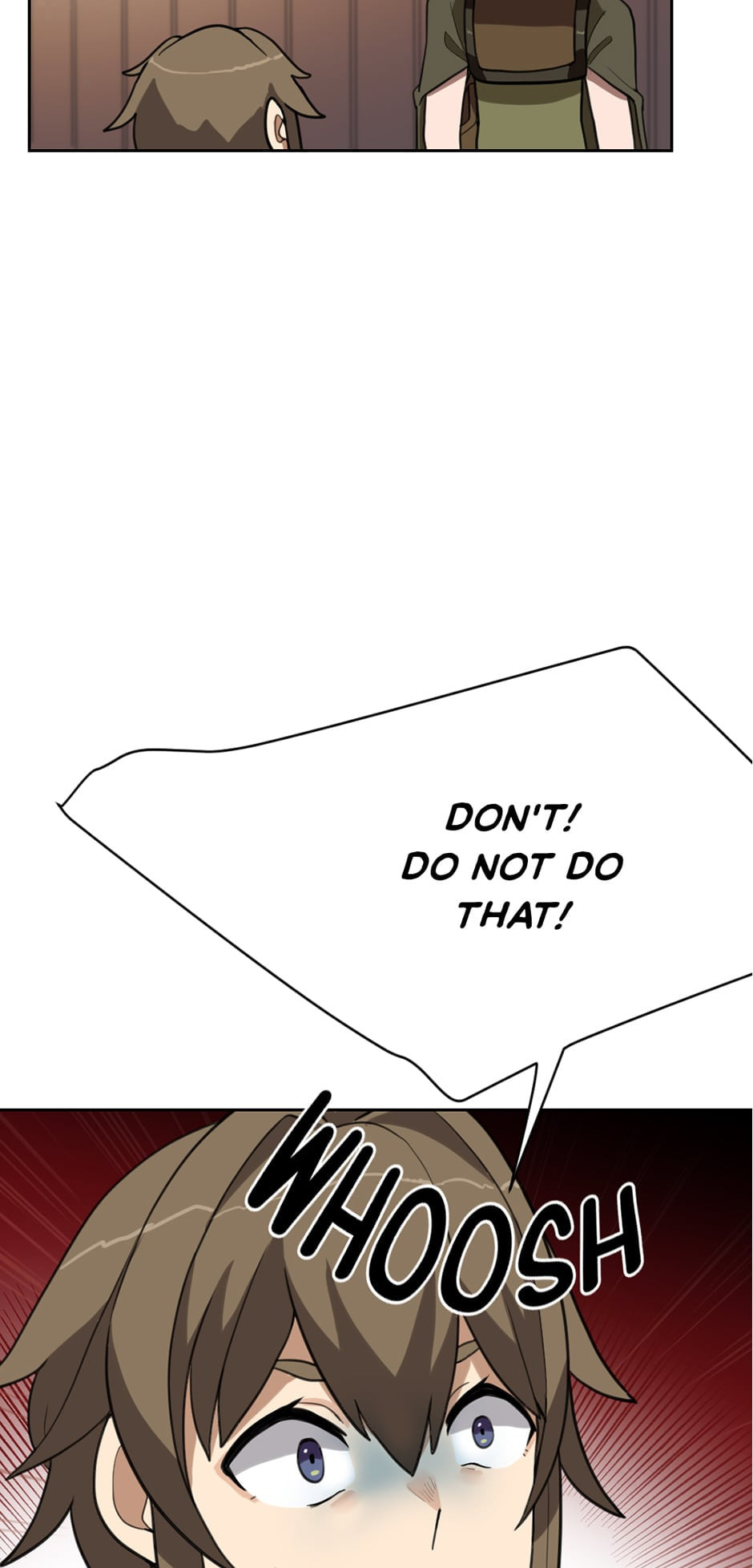 Read Life Cry chapter 16 image 39 on Lezhin