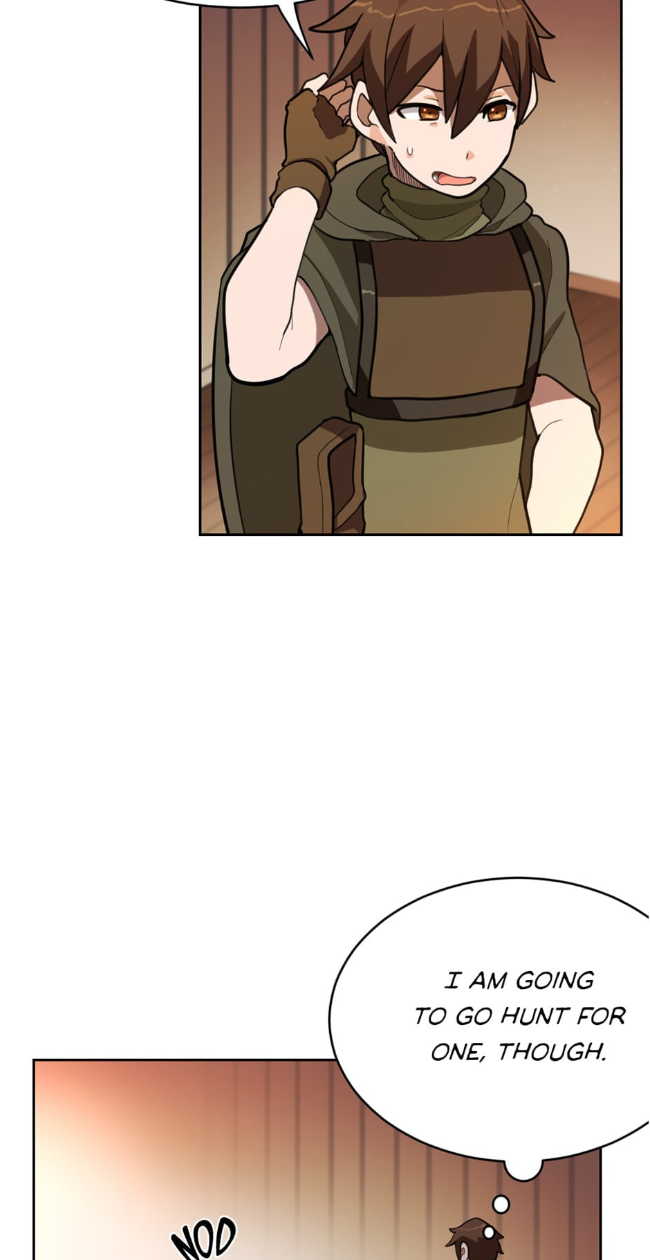 Read Life Cry chapter 16 image 47 on Lezhin