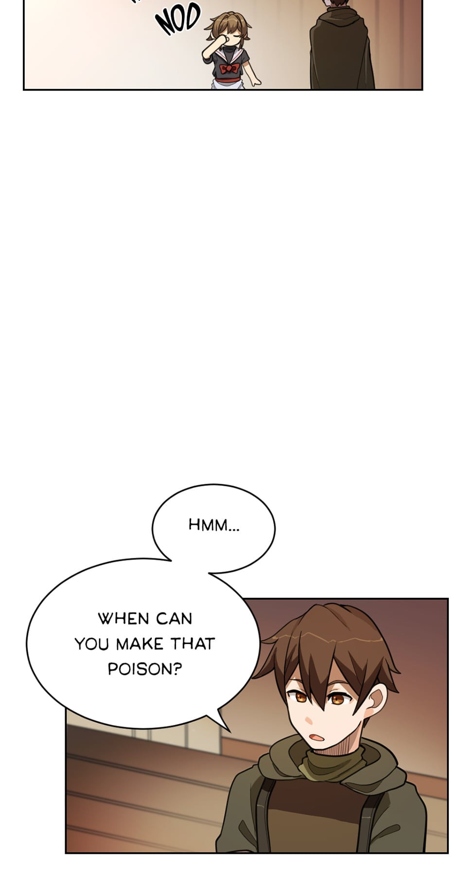 Read Life Cry chapter 16 image 48 on Lezhin