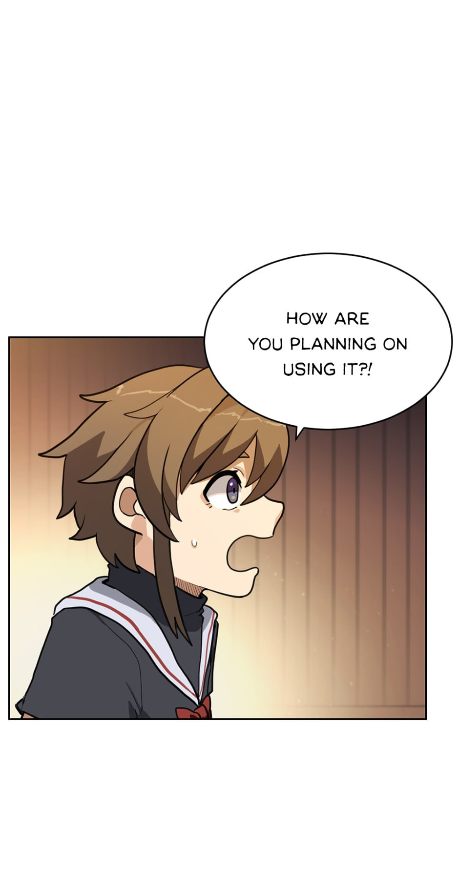 Read Life Cry chapter 16 image 49 on Lezhin