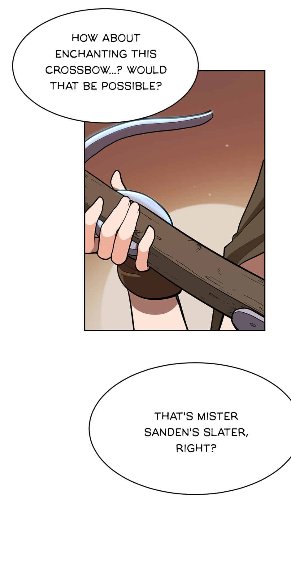 Read Life Cry chapter 16 image 5 on Lezhin