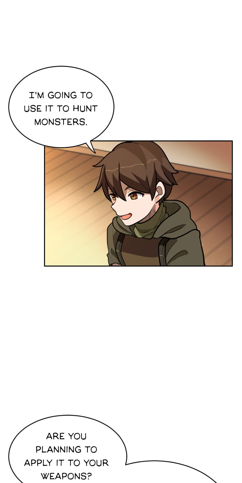 Read Life Cry chapter 16 image 50 on Lezhin