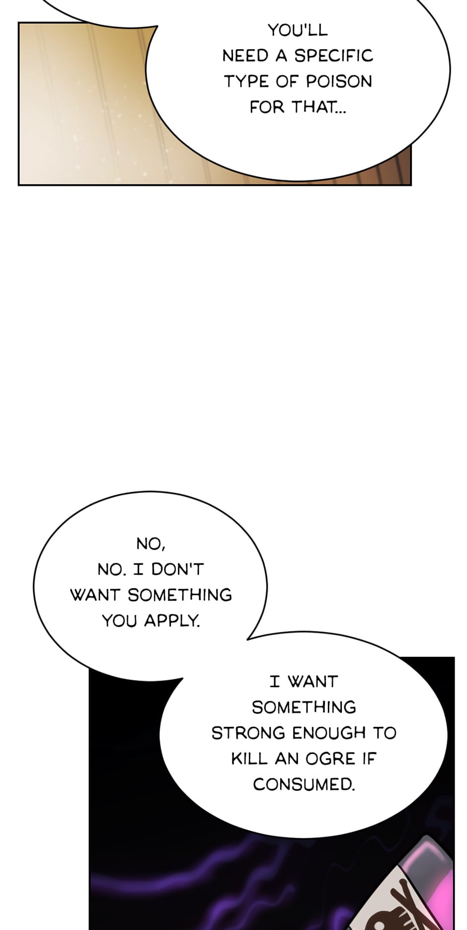 Read Life Cry chapter 16 image 51 on Lezhin