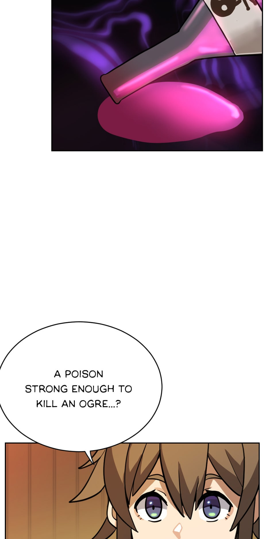 Read Life Cry chapter 16 image 52 on Lezhin