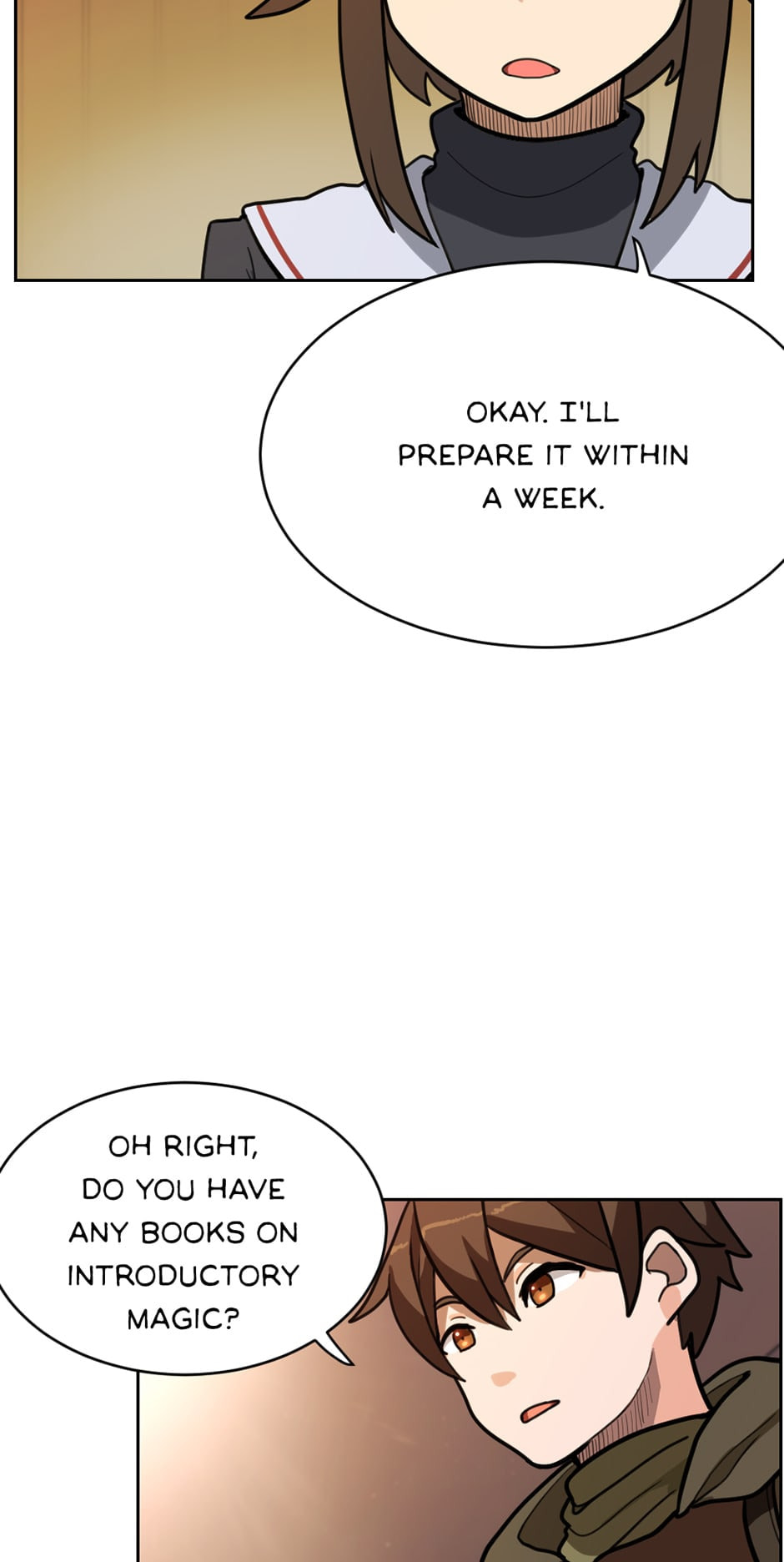 Read Life Cry chapter 16 image 53 on Lezhin