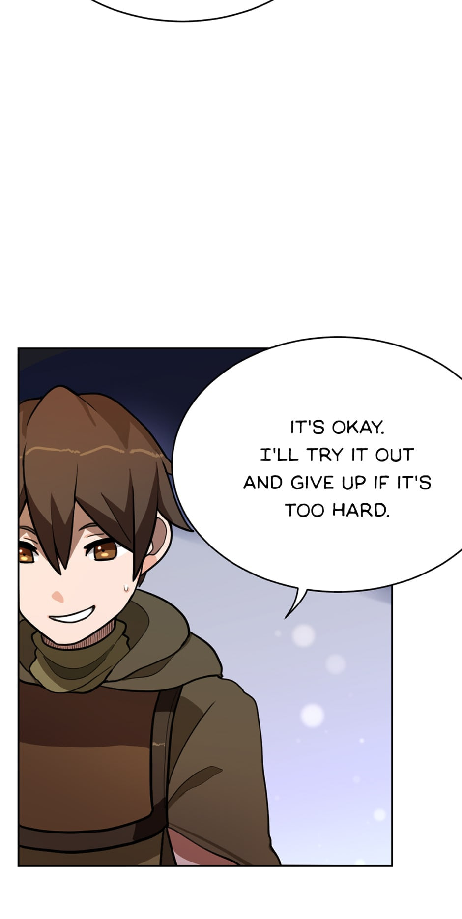 Read Life Cry chapter 16 image 57 on Lezhin
