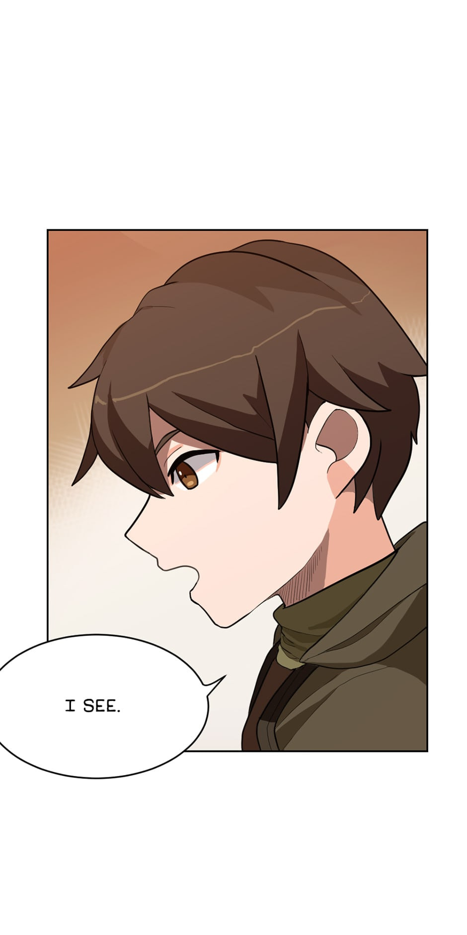 Read Life Cry chapter 16 image 7 on Lezhin