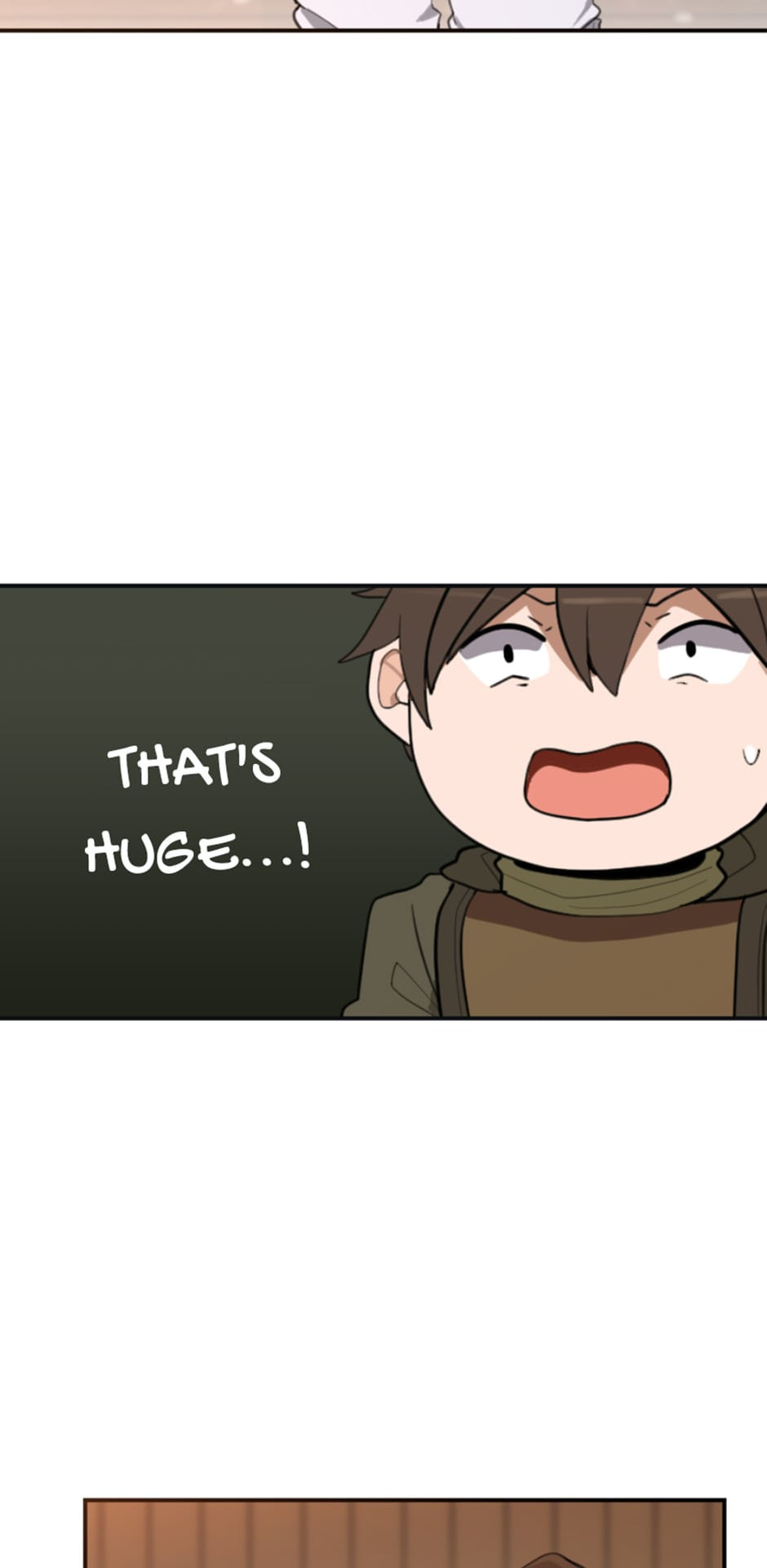 Read Life Cry chapter 17 image 1 on Lezhin