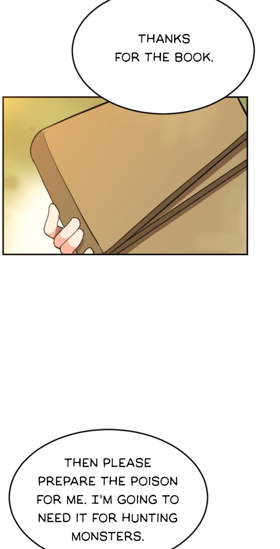 Read Life Cry chapter 17 image 10 on Lezhin