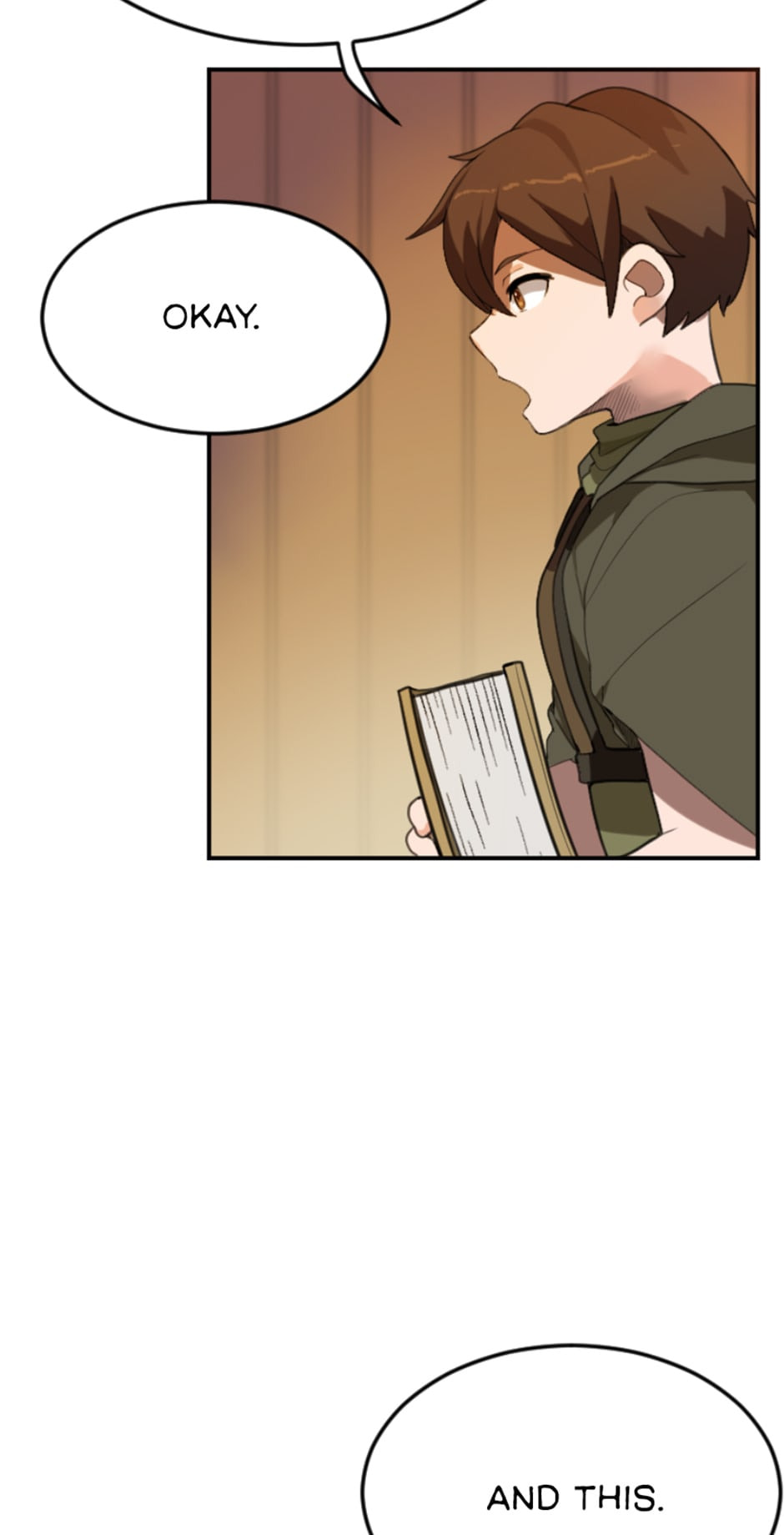Read Life Cry chapter 17 image 11 on Lezhin