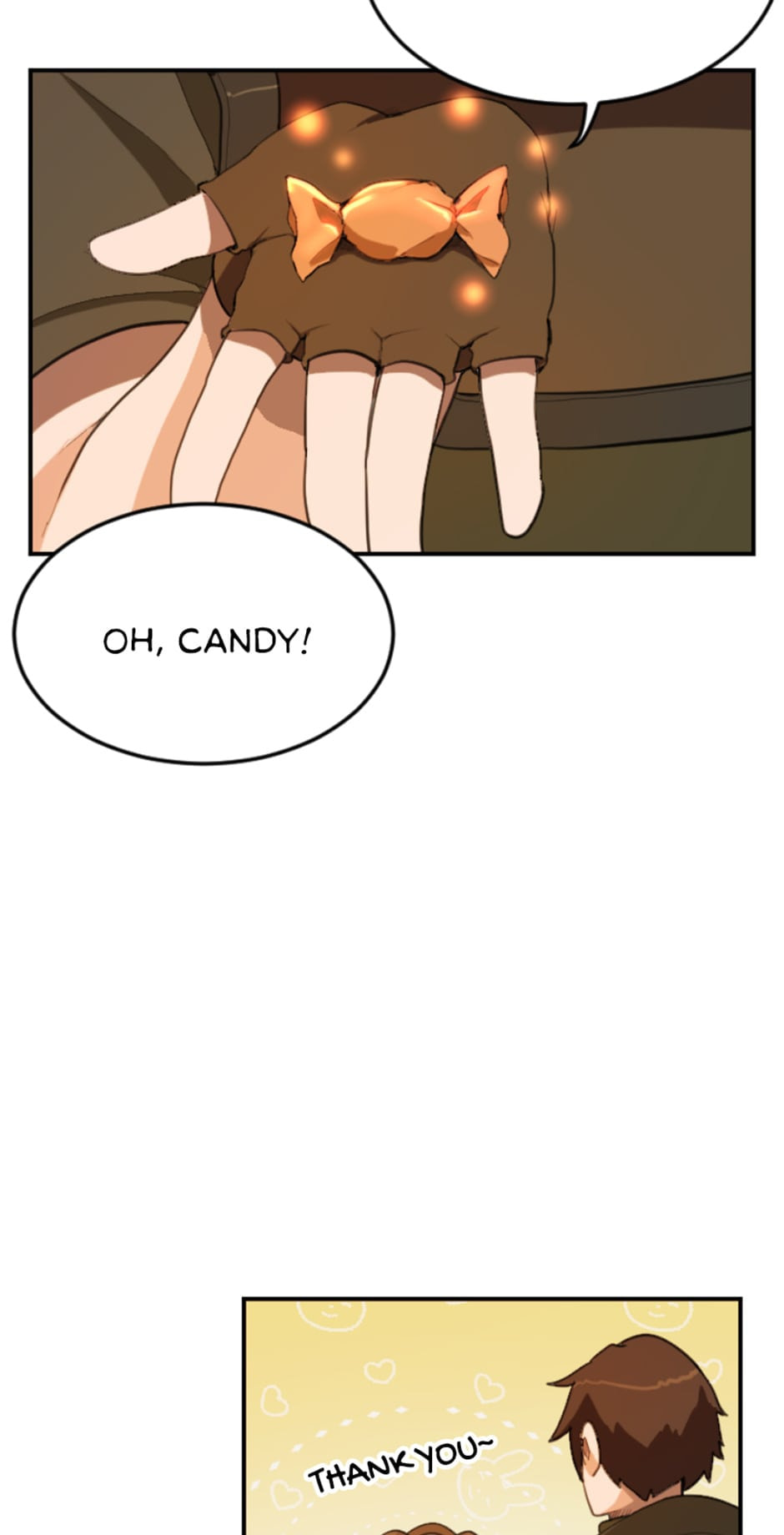 Read Life Cry chapter 17 image 12 on Lezhin