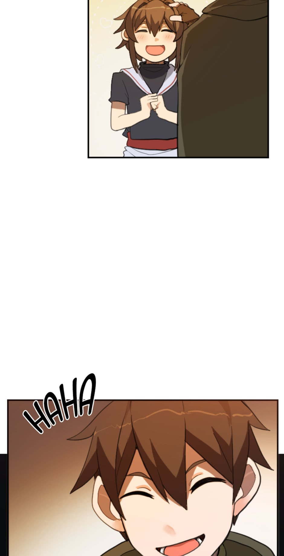 Read Life Cry chapter 17 image 13 on Lezhin